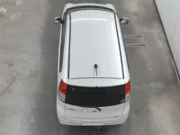 Nissan MOCO лот № 90155 оценка 4  с аукциона в Японии 9