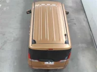 Suzuki SPACIA лот № 375 оценка 3.5  с аукциона в Японии 8