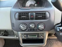 Mitsubishi EK WAGON лот № 90156 оценка 3  с аукциона в Японии 5