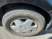 Mitsubishi EK WAGON лот № 90156 оценка 3  с аукциона в Японии 8