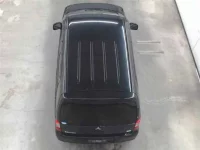 Mitsubishi EK WAGON лот № 90156 оценка 3  с аукциона в Японии 9