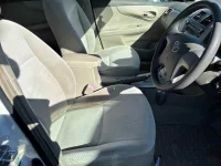 Toyota COROLLA AXIO лот № 85159 оценка 3.5  с аукциона в Японии 6