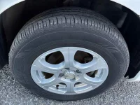 Toyota COROLLA AXIO лот № 85159 оценка 3.5  с аукциона в Японии 8