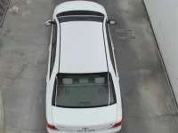 Toyota COROLLA AXIO лот № 85159 оценка 3.5  с аукциона в Японии 9