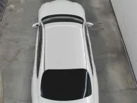 Nissan FUGA лот № 20180 оценка 3.5  с аукциона в Японии 9