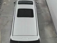 Nissan ELGRAND лот № 90161 оценка 3.5  с аукциона в Японии 10