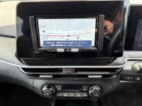 Nissan NOTE лот № 15147 оценка R  с аукциона в Японии 5