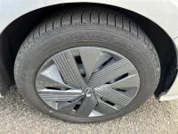 Nissan NOTE лот № 15147 оценка R  с аукциона в Японии 8