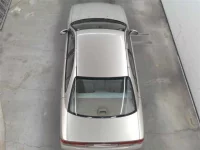 Nissan SUNNY лот № 60025 оценка 3.5  с аукциона в Японии 9