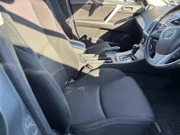 Mazda AXELA лот № 70097 оценка 4  с аукциона в Японии 6