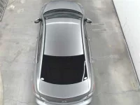 Mazda AXELA лот № 70097 оценка 4  с аукциона в Японии 9