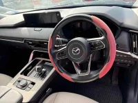 Mazda CX-60 лот № 70160 оценка 4.5  с аукциона в Японии 2