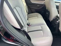 Mazda CX-60 лот № 70160 оценка 4.5  с аукциона в Японии 7