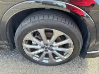 Mazda CX-60 лот № 70160 оценка 4.5  с аукциона в Японии 8