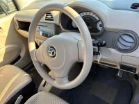 Mazda CAROL лот № 90166 оценка 3.5  с аукциона в Японии 1