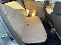 Mazda CAROL лот № 90166 оценка 3.5  с аукциона в Японии 6