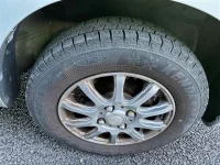 Mazda CAROL лот № 90166 оценка 3.5  с аукциона в Японии 7