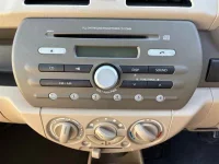 Mazda CAROL лот № 90166 оценка 3.5  с аукциона в Японии 4