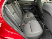 Mazda CX-30 лот № 20209 оценка 3.5  с аукциона в Японии 6