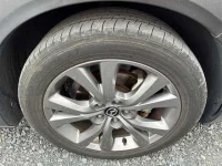 Mazda CX-30 лот № 20209 оценка 3.5  с аукциона в Японии 7