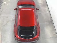 Mazda CX-30 лот № 20209 оценка 3.5  с аукциона в Японии 8