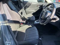 Mazda DEMIO лот № 90158 оценка 3.5  с аукциона в Японии 6