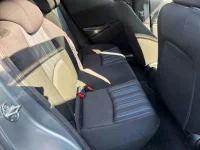 Mazda DEMIO лот № 90158 оценка 3.5  с аукциона в Японии 7