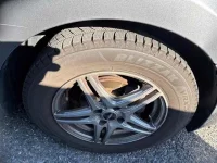 Mazda DEMIO лот № 90158 оценка 3.5  с аукциона в Японии 8