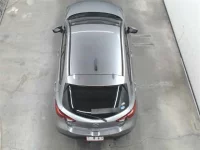 Mazda DEMIO лот № 90158 оценка 3.5  с аукциона в Японии 9