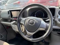 Mazda SCRUM лот № 386 оценка R  с аукциона в Японии 2