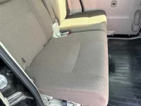 Mazda SCRUM лот № 386 оценка R  с аукциона в Японии 7