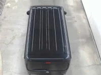 Mazda SCRUM лот № 386 оценка R  с аукциона в Японии 9