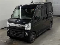 Mazda SCRUM лот № 386 оценка R  с аукциона в Японии 3