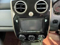 Mazda VERISA лот № 90207 оценка 3.5  с аукциона в Японии 5