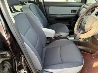 Mazda VERISA лот № 90207 оценка 3.5  с аукциона в Японии 6