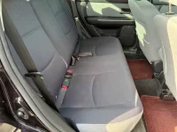 Mazda VERISA лот № 90207 оценка 3.5  с аукциона в Японии 7