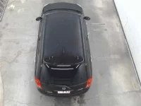 Mazda VERISA лот № 90207 оценка 3.5  с аукциона в Японии 9