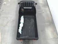 Mazda SCRUM TRUCK лот № 325 оценка 4  с аукциона в Японии 8