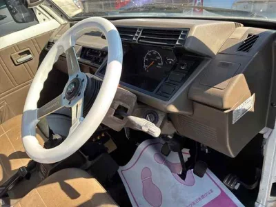 Mazda SCRUM TRUCK  с аукциона в Японии