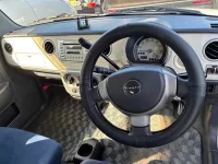 Suzuki ALTO LAPIN лот № 90188 оценка 3.5  с аукциона в Японии 2