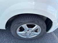 Suzuki ALTO LAPIN лот № 90188 оценка 3.5  с аукциона в Японии 8