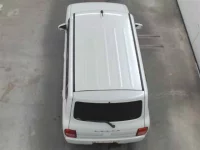 Suzuki ALTO LAPIN лот № 90188 оценка 3.5  с аукциона в Японии 9