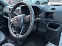 Daihatsu HIJET VAN лот № 382 оценка R  с аукциона в Японии 2