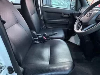 Daihatsu HIJET VAN лот № 382 оценка R  с аукциона в Японии 6