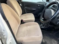 Daihatsu MIRA лот № 90144 оценка 3.5  с аукциона в Японии 6