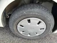 Daihatsu MIRA лот № 90144 оценка 3.5  с аукциона в Японии 8