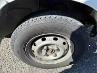 Daihatsu HIJET TRUCK лот № 90148 оценка 3.5  с аукциона в Японии 7