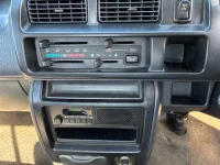 Daihatsu HIJET TRUCK лот № 90148 оценка 3.5  с аукциона в Японии 5