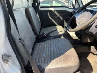 Daihatsu HIJET TRUCK лот № 90148 оценка 3.5  с аукциона в Японии 6