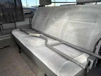 Toyota HIACE VAN лот № 70155 оценка 3.5  с аукциона в Японии 7